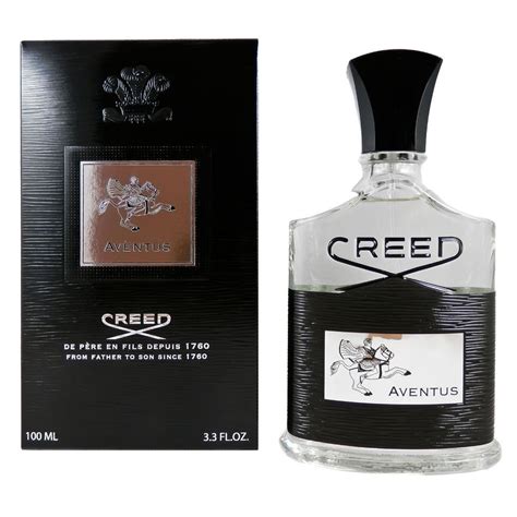 creed original perfume|Creed Perfume price list.